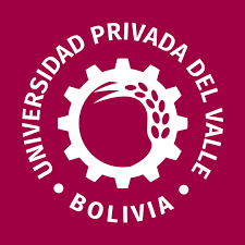 UNIVALLE